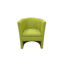Кресло Рико (зеленый)